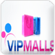 VIPmalls.net